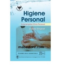 Higiene Personal