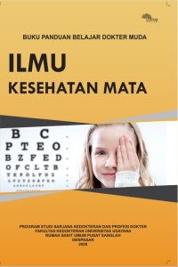 ILMU KESEHATAN MATA