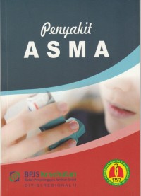 Penyakit Asma