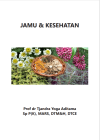 JAMU & KESEHATAN