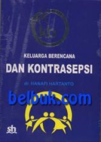 KB.Keluarga Berencana dan kontrasepsi