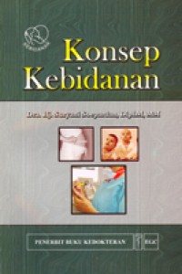 Konsep Kebidanan