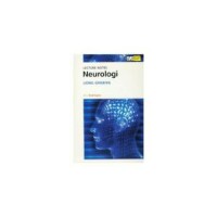 LECTURE NOTES NEUROLOGI