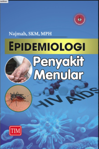 Epidemiologi Penyakit Menular