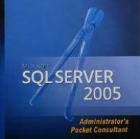 Microsoft SQL Server 2005