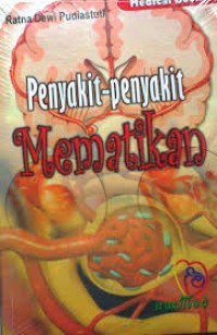 Penyakit-Penyaki Mematikan