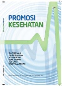 Promosi KEsehatan