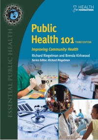 Public Health 101