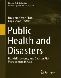 Public Health and Disasters