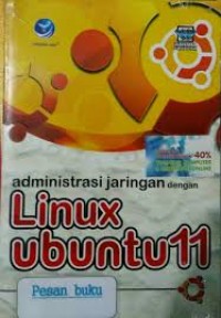 ADMINISTRASI JARINGAN DENGAN LINUX UBUNTU11