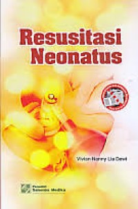 Resusitasi Neonatus