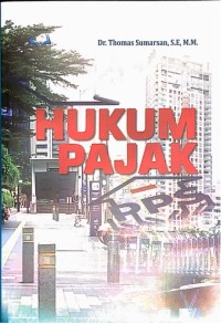 Hukum Pajak