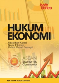 Hukum Ekonomi