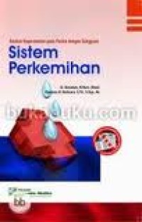 Asuhan Keperawatan Pada Gangguan dengan gangguan Sistem Perkemihan