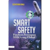 Smart Safety