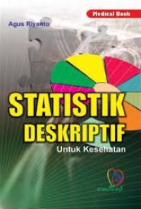 Statistik Deskriptif