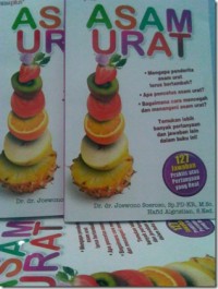 Asam Urat