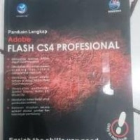 Adobe FLASH CS4 PROFESIONAL