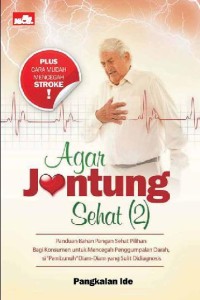 AGAR JANTUNG SEHAT (2)