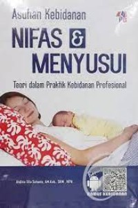 ASUHAN NIFAS & MENYUSUI