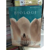 BIOLOGI