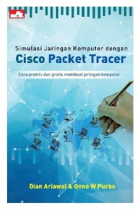 CISCO PACKET TRACER