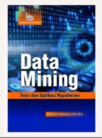 DATA MINING