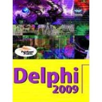 DELPHI 2009