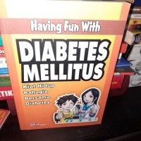 DIABETES MELLITUS