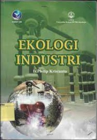 Ekologi Industri