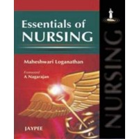 Essentials Of Nursing