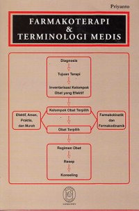 FARMATOKERAPI DAN TERMINOLOGI MEDIS