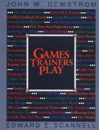 Games Trainer Play