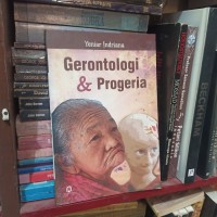 Gerontologi & Progeria