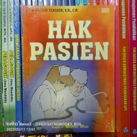 HAK PASIEN