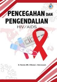 HIV DAN AIDS