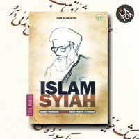 Islam Sy'iah