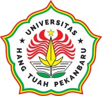 KEWIRAUSAHAAN