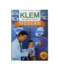 KLEM Revolusi sunat Modern