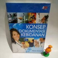 Konsep Kebidanan