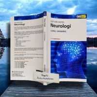 Lecture Motes: Neurologi