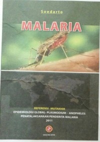 Malaria