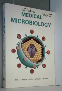 Medical Microbiologi