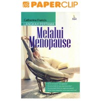 Melalui Menopause