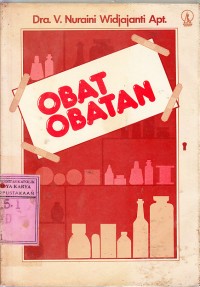 Obat-Obatan