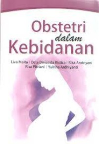 Obstetri Dalam Kebidanan