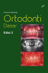 ORTODONTI DASAR EDISI 2