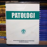 Patologi