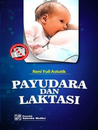 Payudara  Dan Laktasi