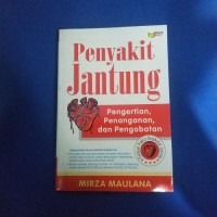 Penyakit jantung